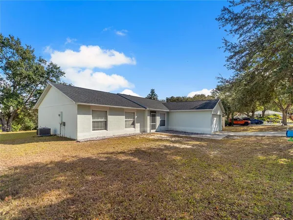 $2,200 | 15405 Margaux Drive, Clermont, FL 34714