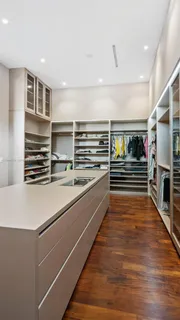 $14,250,000 | 20551 Southwest 162nd Avenue, Miami, FL 33187