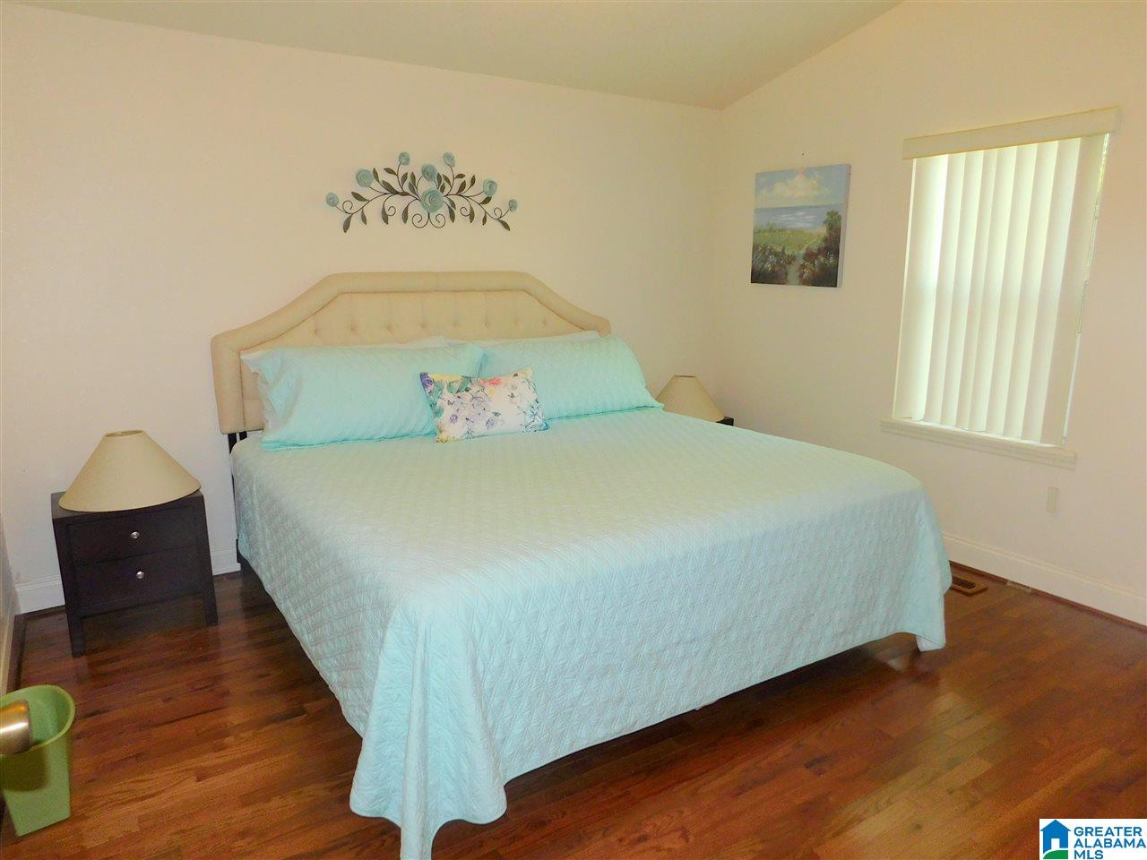 660 County Road 929 Leesburg, AL 35983 - Photo 24 of 31