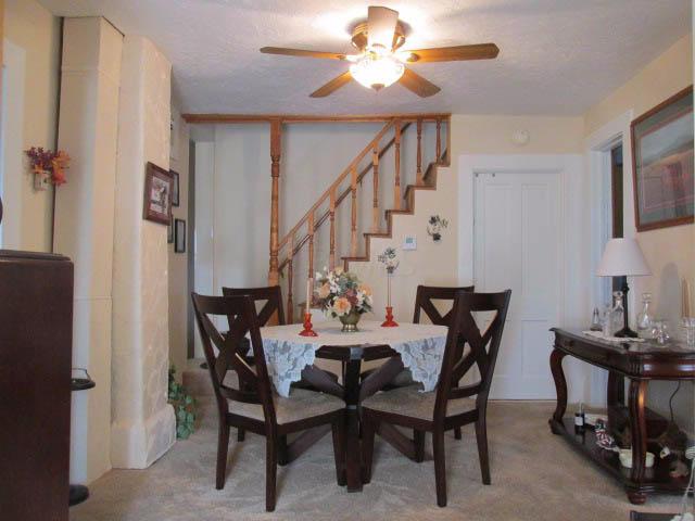17100 Sycamore Road Mount Vernon, OH 43050 - Photo 11 of 25
