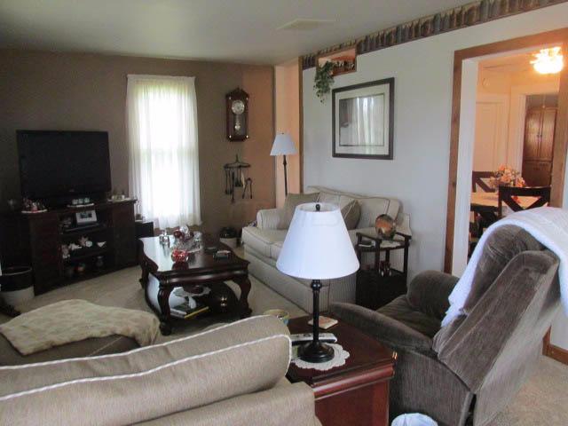 17100 Sycamore Road Mount Vernon, OH 43050 - Photo 12 of 25