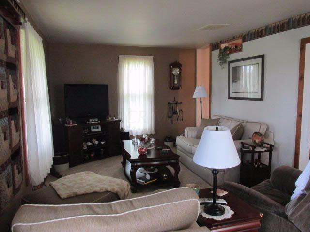 17100 Sycamore Road Mount Vernon, OH 43050 - Photo 13 of 25