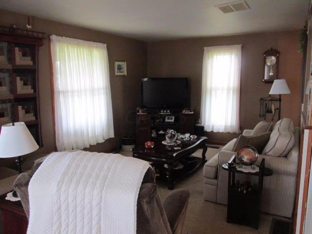 17100 Sycamore Road Mount Vernon, OH 43050 - Photo 14 of 25
