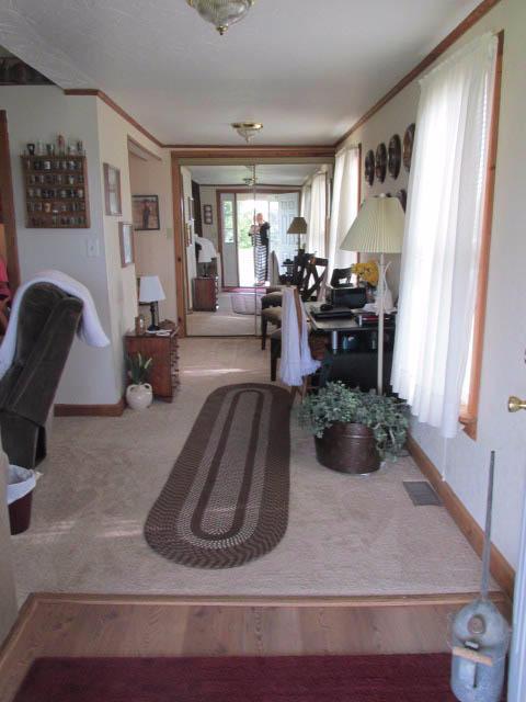 17100 Sycamore Road Mount Vernon, OH 43050 - Photo 15 of 25