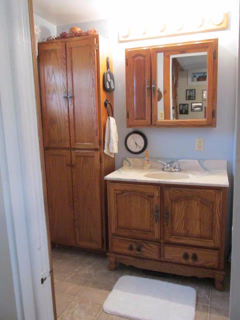 17100 Sycamore Road Mount Vernon, OH 43050 - Photo 16 of 25