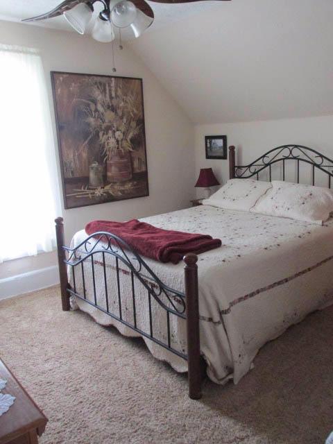 17100 Sycamore Road Mount Vernon, OH 43050 - Photo 17 of 25