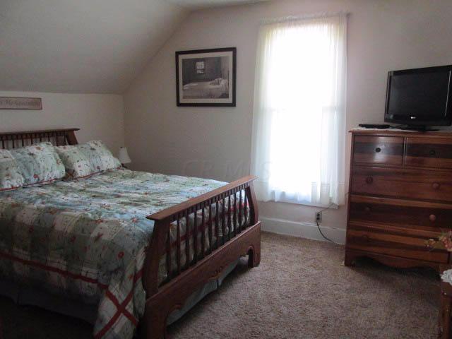 17100 Sycamore Road Mount Vernon, OH 43050 - Photo 18 of 25