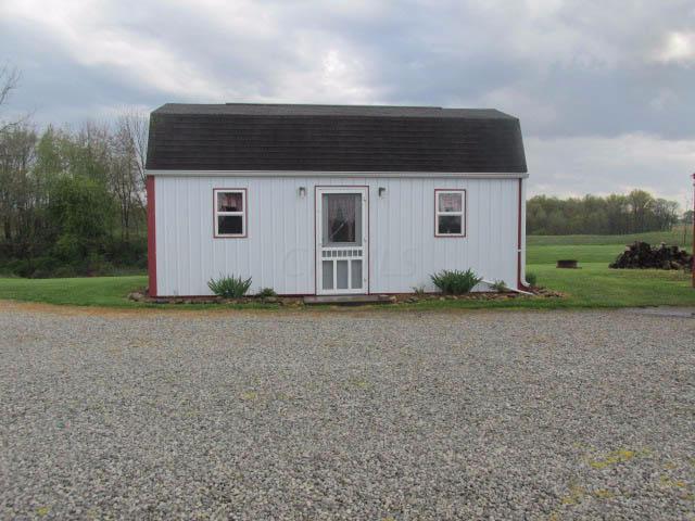 17100 Sycamore Road Mount Vernon, OH 43050 - Photo 19 of 25