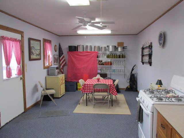 17100 Sycamore Road Mount Vernon, OH 43050 - Photo 20 of 25
