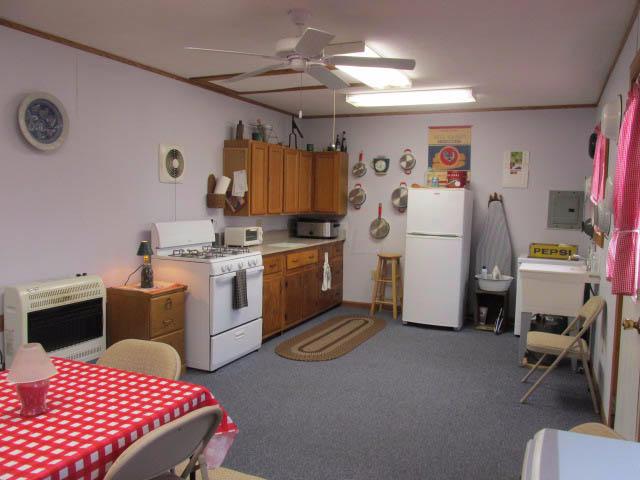 17100 Sycamore Road Mount Vernon, OH 43050 - Photo 21 of 25