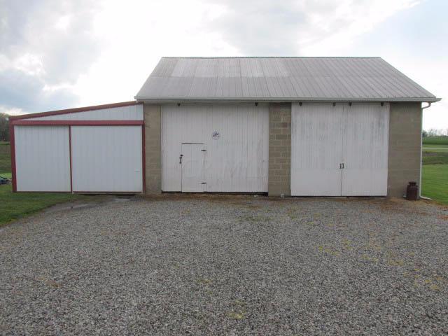 17100 Sycamore Road Mount Vernon, OH 43050 - Photo 22 of 25