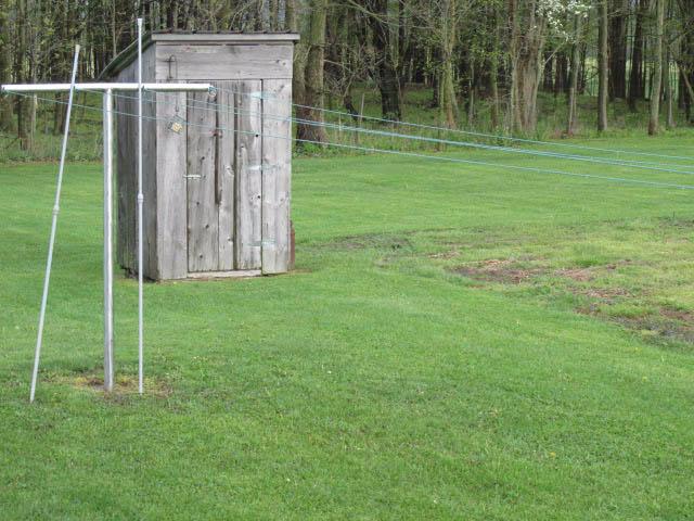 17100 Sycamore Road Mount Vernon, OH 43050 - Photo 23 of 25