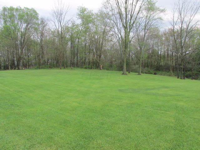 17100 Sycamore Road Mount Vernon, OH 43050 - Photo 24 of 25