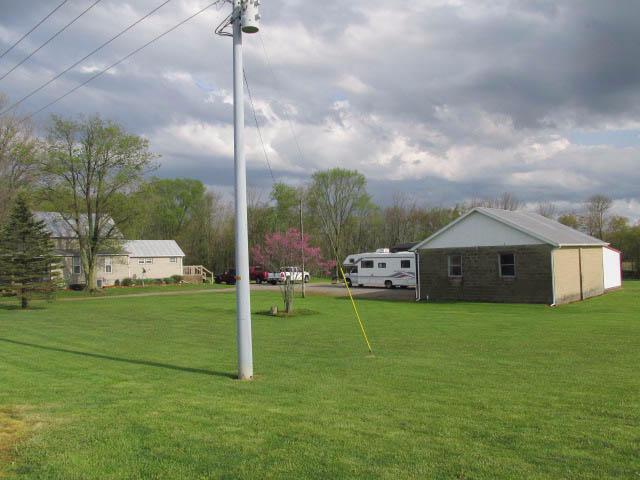 17100 Sycamore Road Mount Vernon, OH 43050 - Photo 3 of 25