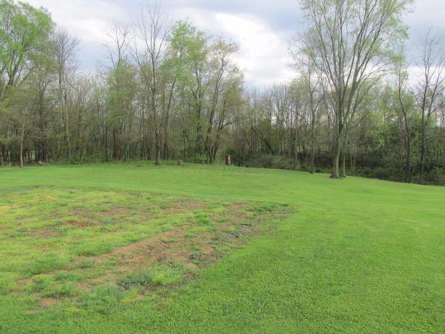 17100 Sycamore Road Mount Vernon, OH 43050 - Photo 7 of 25