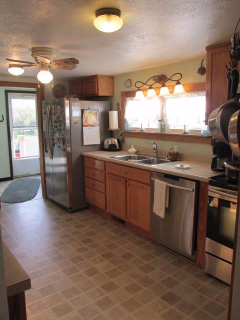 17100 Sycamore Road Mount Vernon, OH 43050 - Photo 8 of 25
