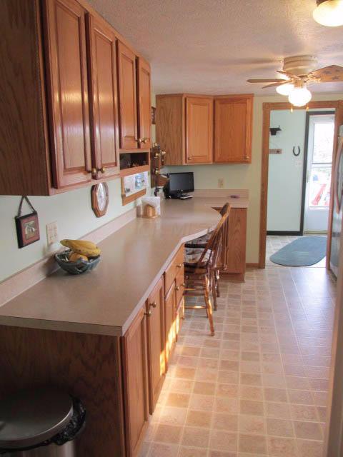 17100 Sycamore Road Mount Vernon, OH 43050 - Photo 9 of 25