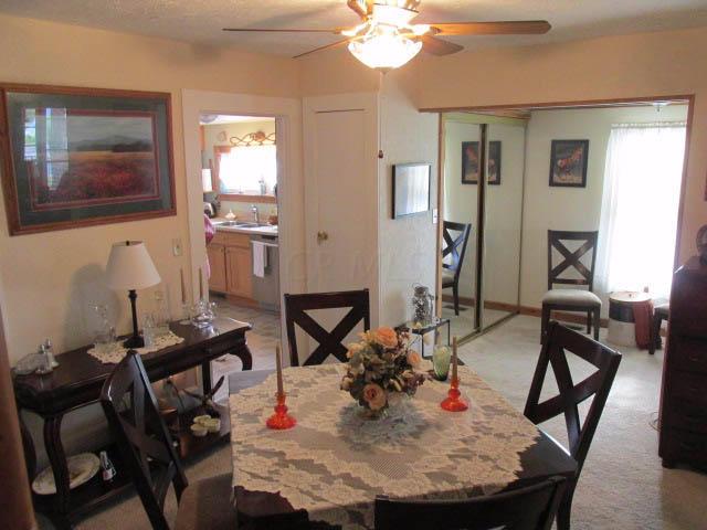 17100 Sycamore Road Mount Vernon, OH 43050 - Photo 10 of 25