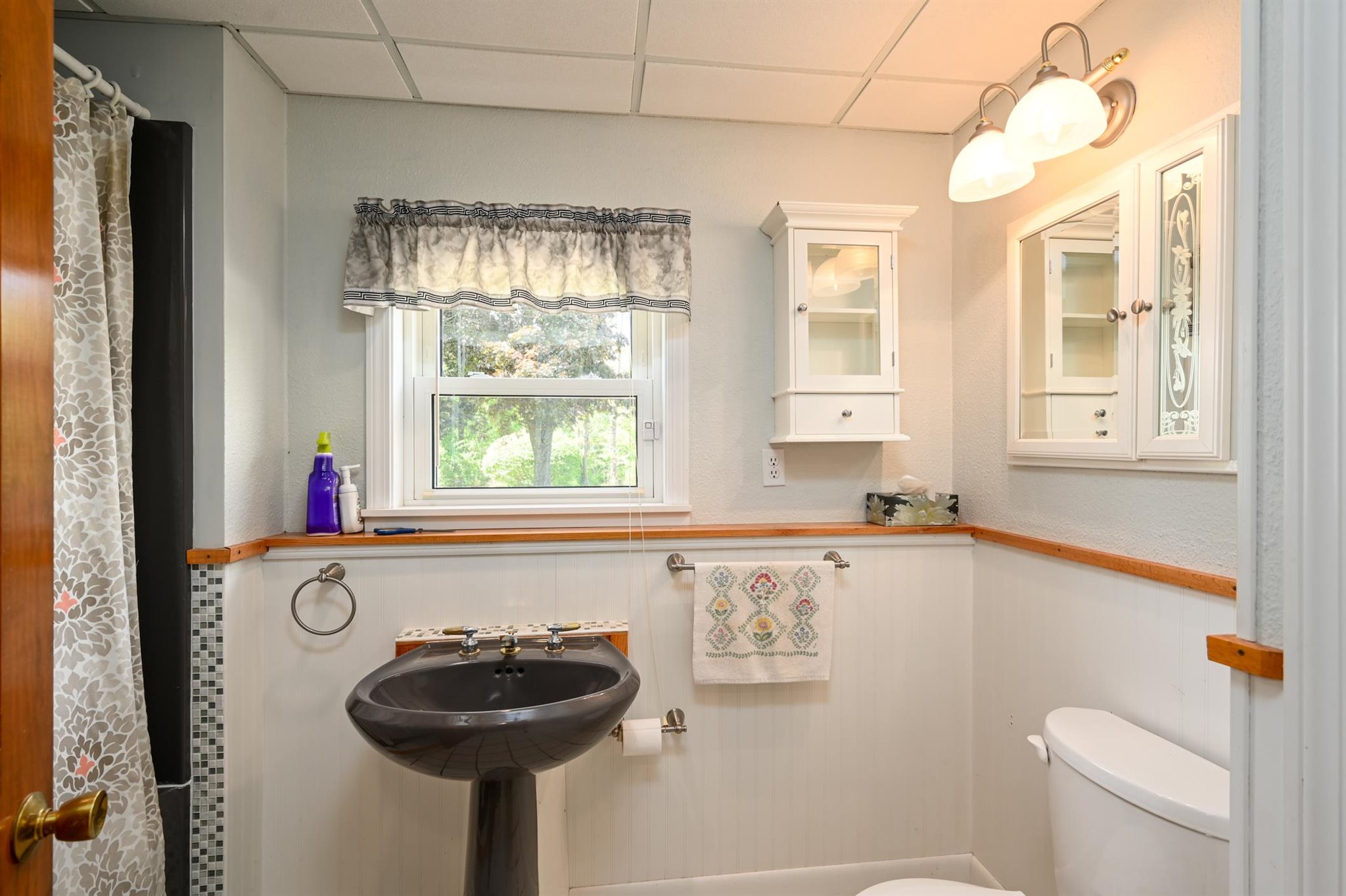5 Sunset Hill Road Meredith, NH 03253 - Photo 11 of 27