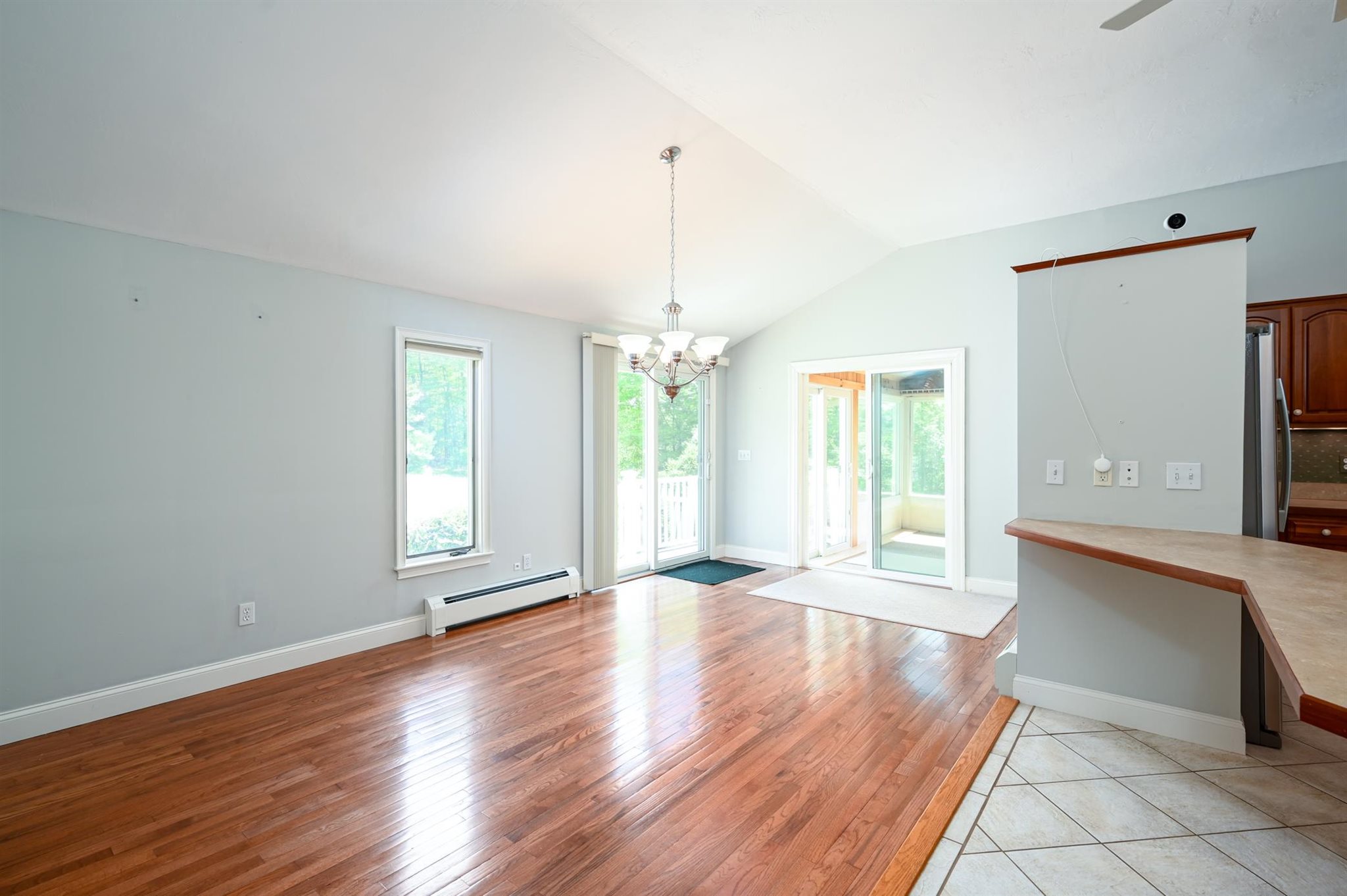 5 Sunset Hill Road Meredith, NH 03253 - Photo 13 of 27