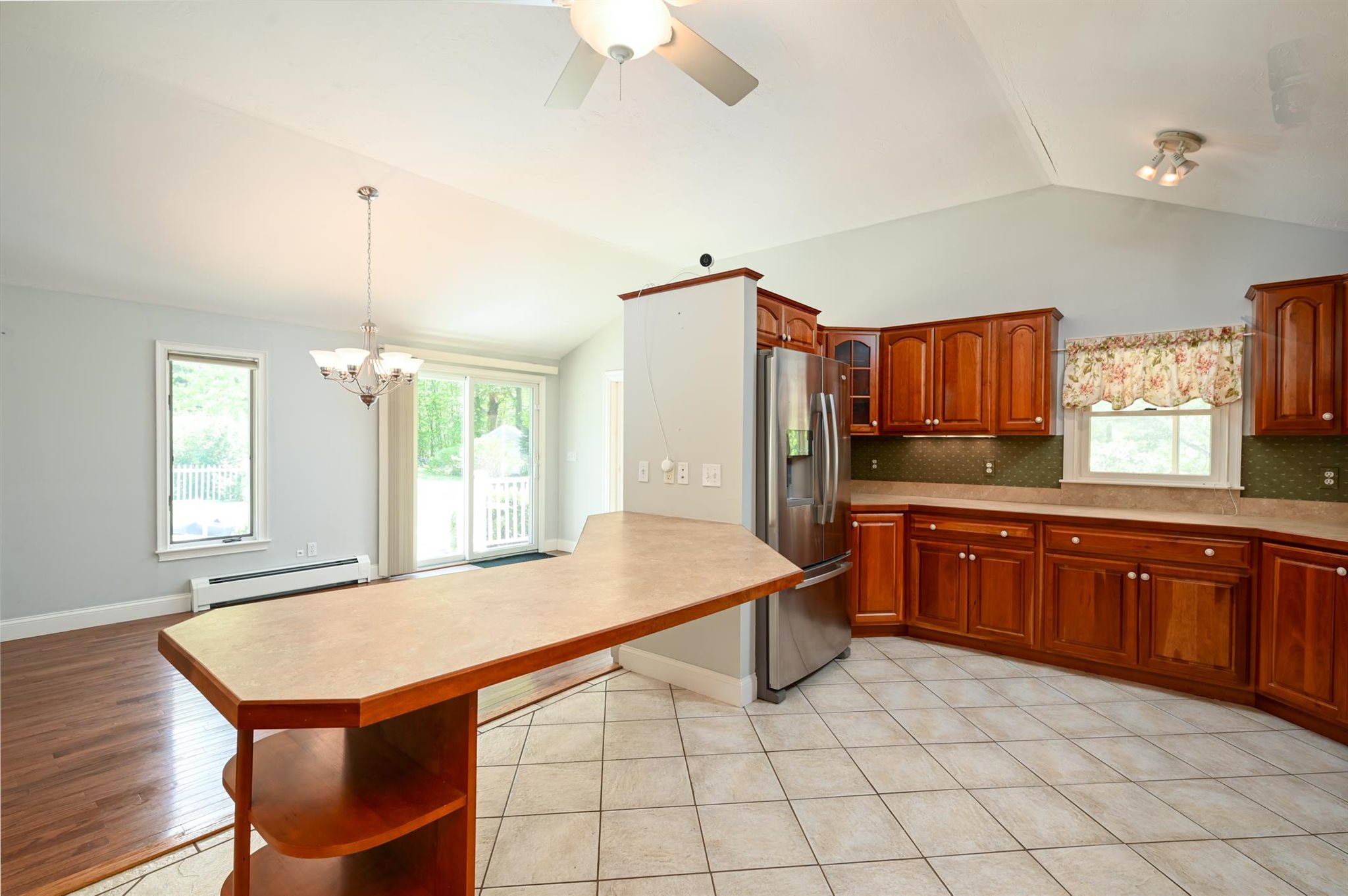 5 Sunset Hill Road Meredith, NH 03253 - Photo 16 of 27