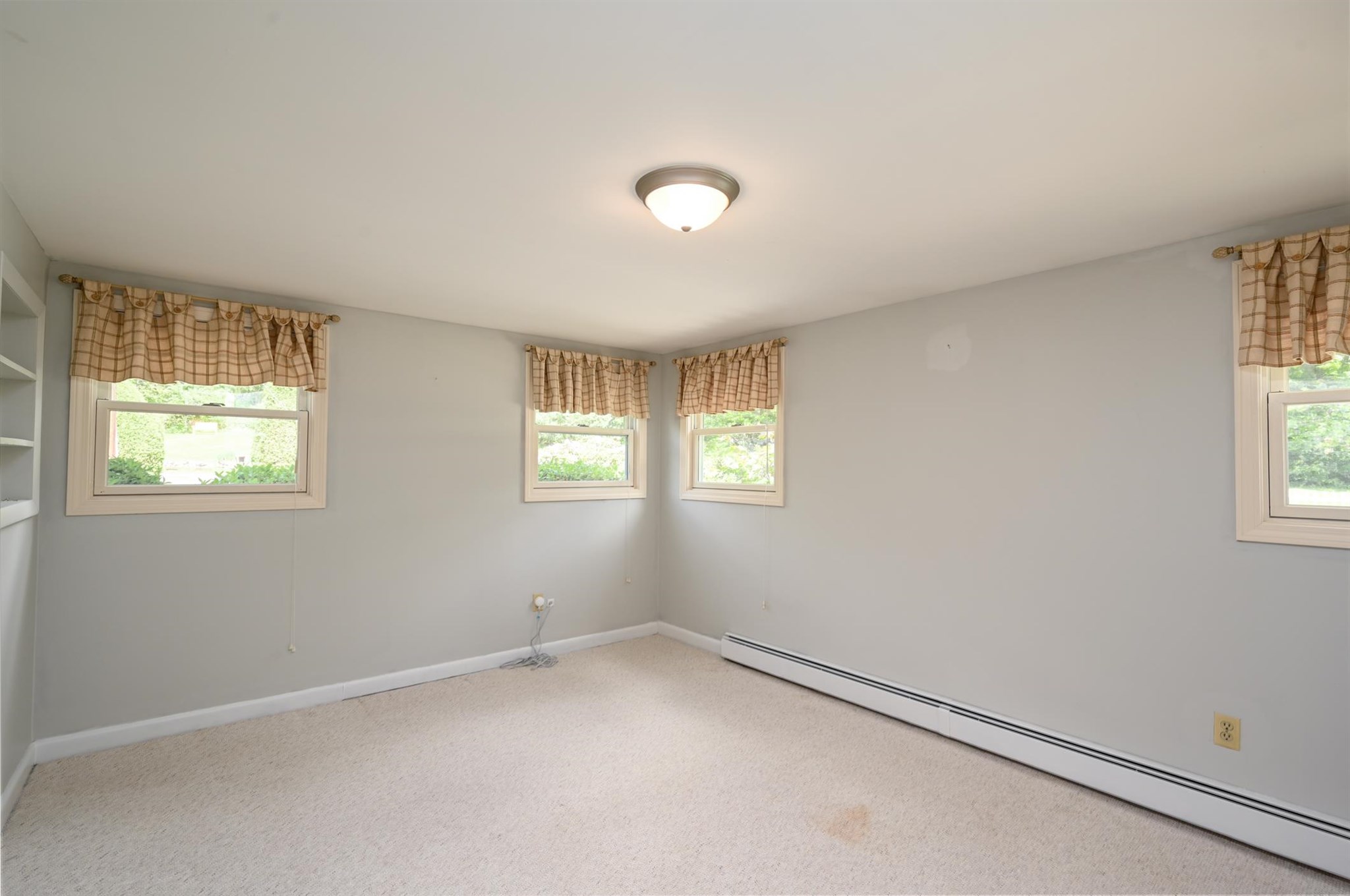 5 Sunset Hill Road Meredith, NH 03253 - Photo 20 of 27