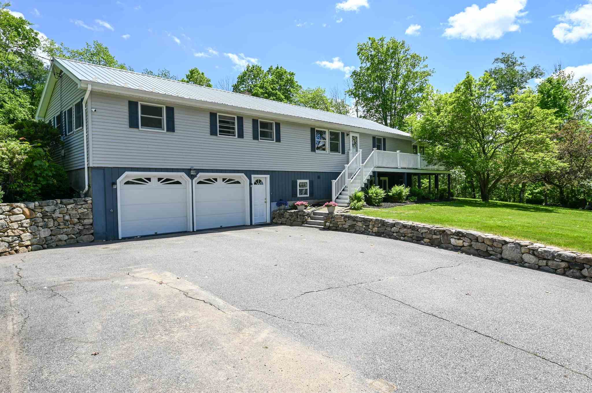 5 Sunset Hill Road Meredith, NH 03253 - Photo 3 of 27