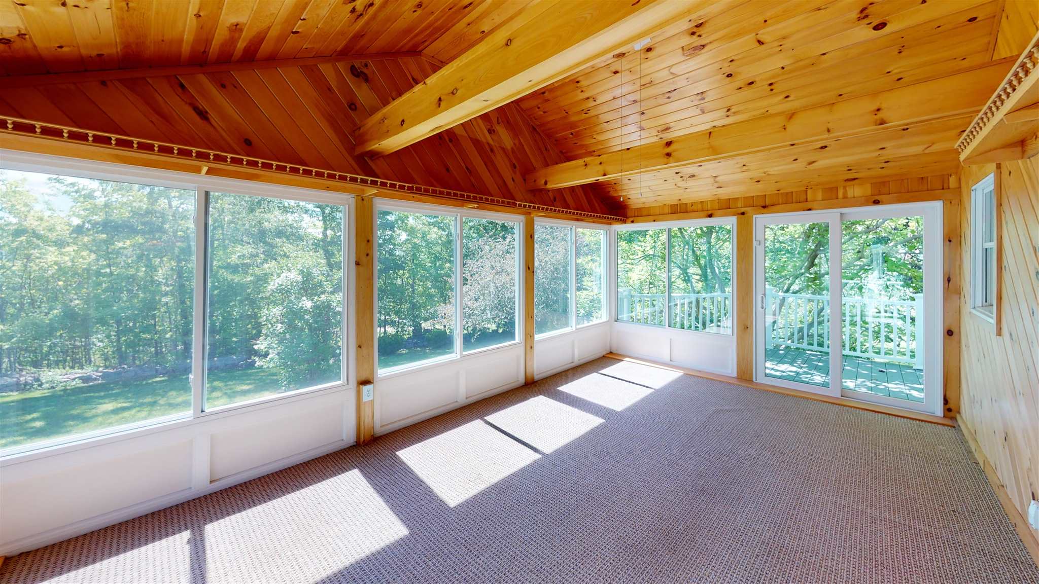 5 Sunset Hill Road Meredith, NH 03253 - Photo 21 of 27