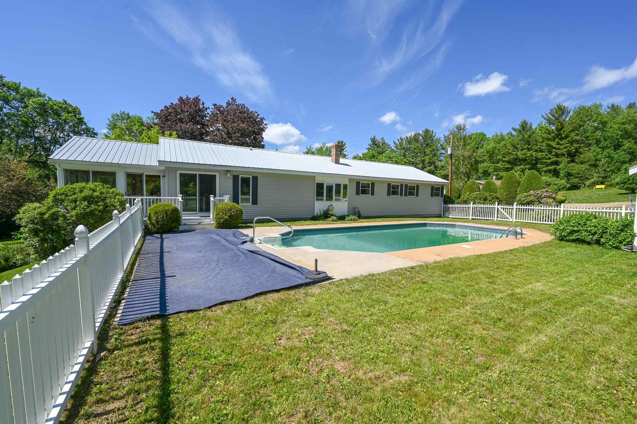 5 Sunset Hill Road Meredith, NH 03253 - Photo 23 of 27