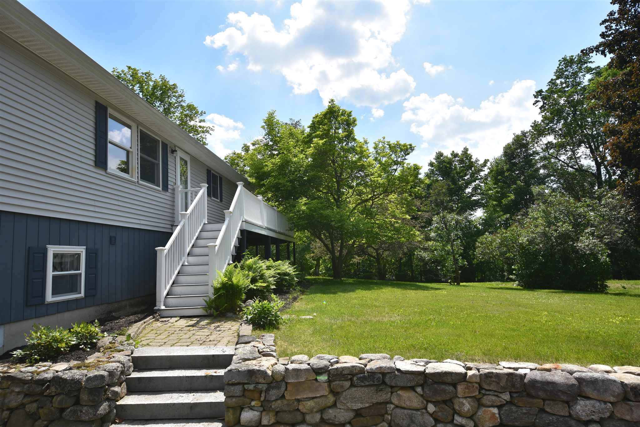 5 Sunset Hill Road Meredith, NH 03253 - Photo 27 of 27