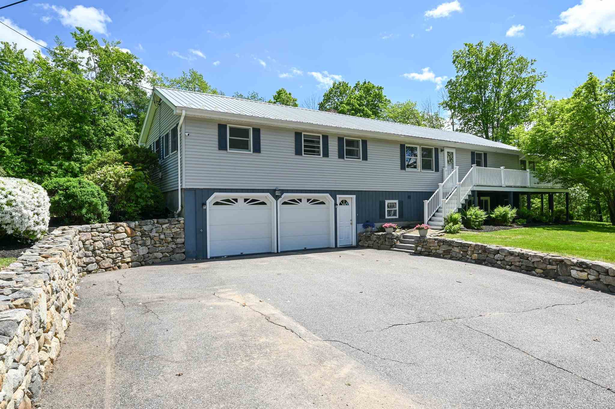 5 Sunset Hill Road Meredith, NH 03253 - Photo 4 of 27