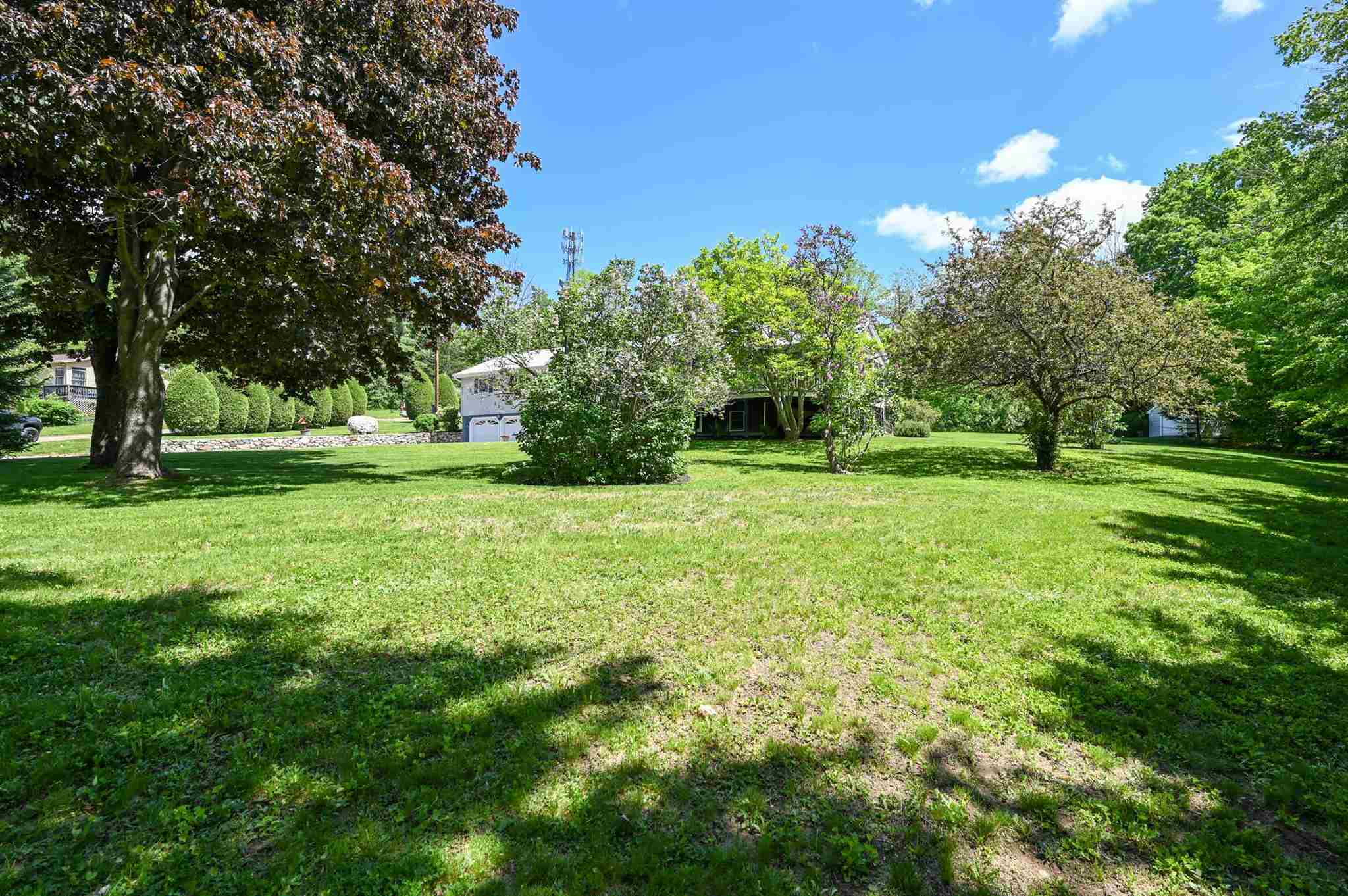 5 Sunset Hill Road Meredith, NH 03253 - Photo 5 of 27
