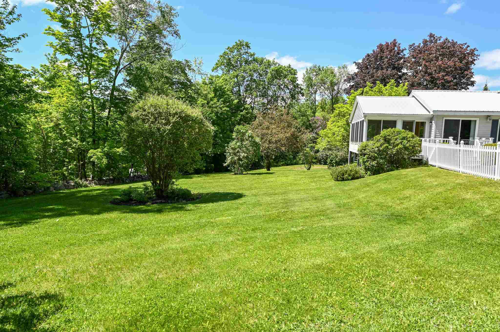 5 Sunset Hill Road Meredith, NH 03253 - Photo 7 of 27