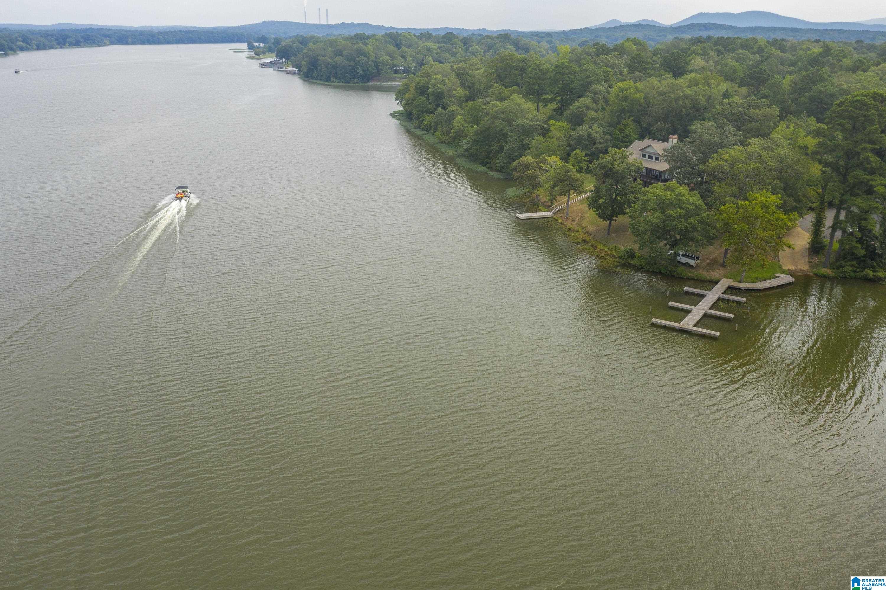Stillwaters Trail, Unit 155 Sylacauga, AL 35151 - Photo 14 of 15