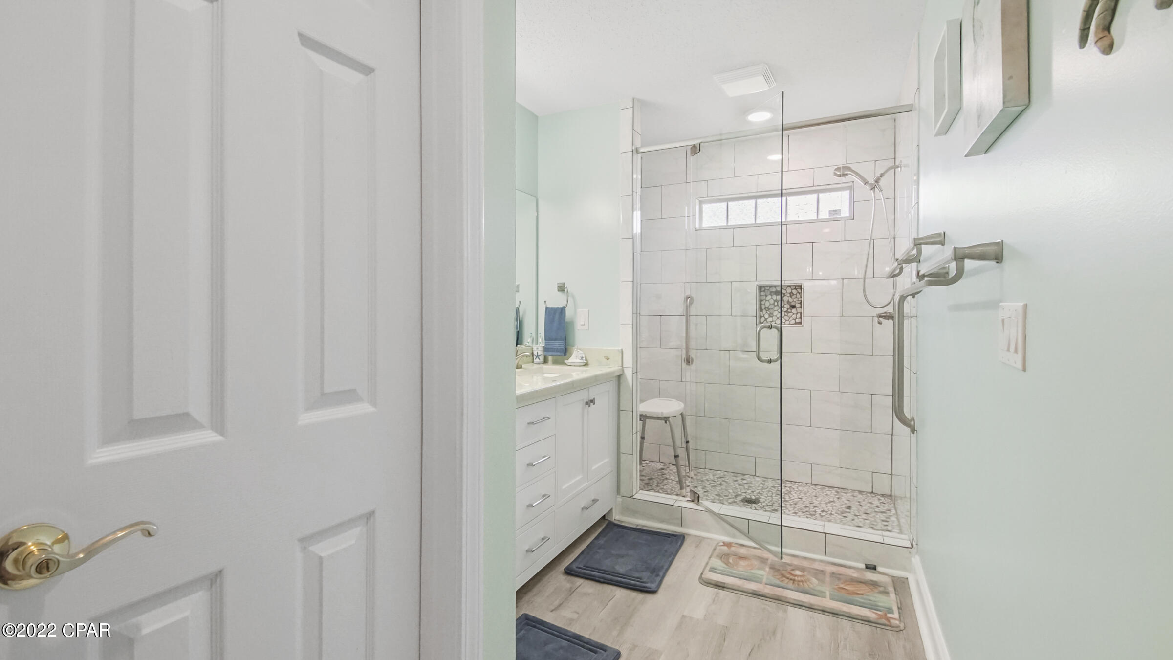 3613 Bay Tree Road Lynn Haven, FL 32444 - Photo 19 of 33 Gallery Image 19