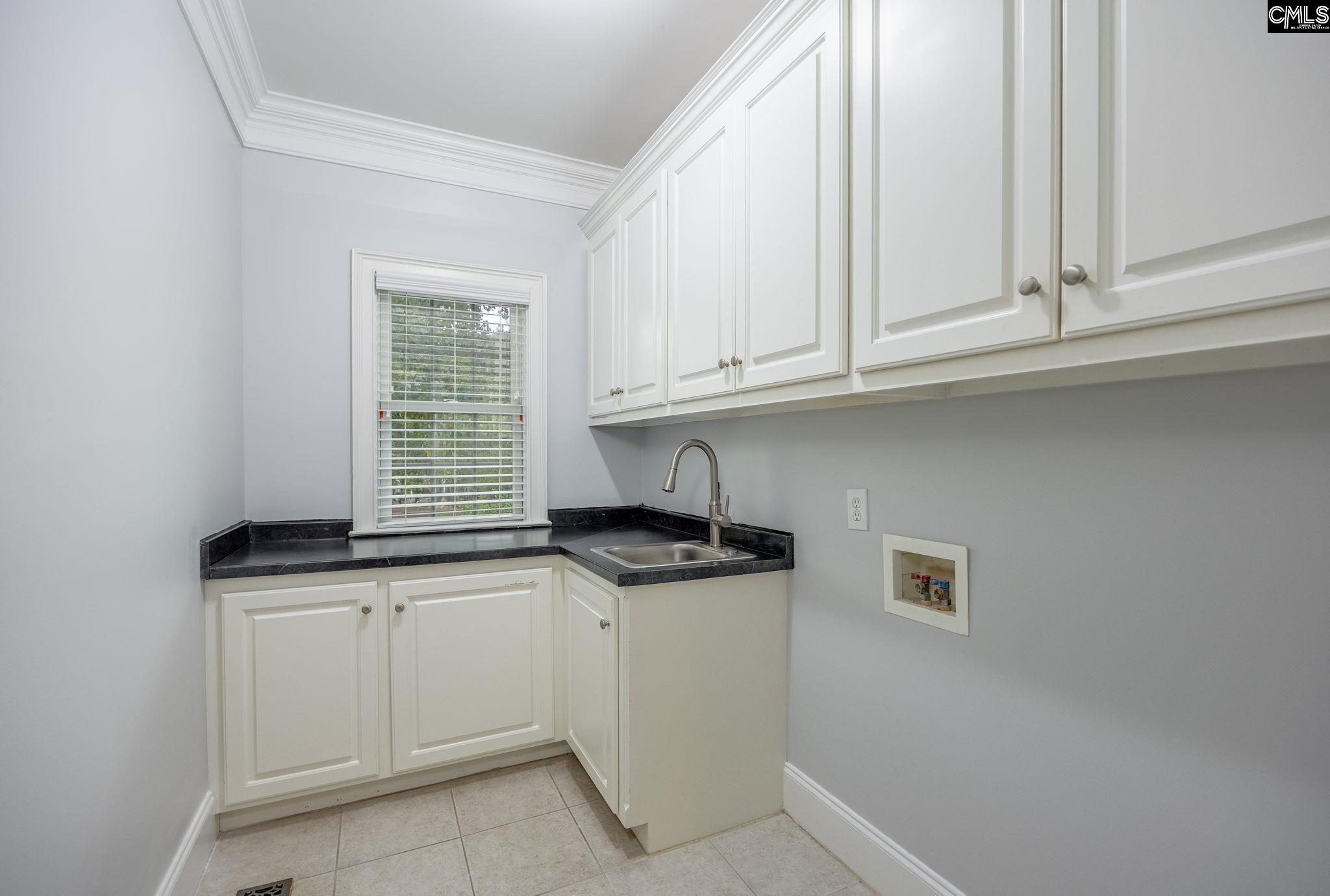 200 Longfield Lane Elgin, SC 29045 - Photo 22 of 55