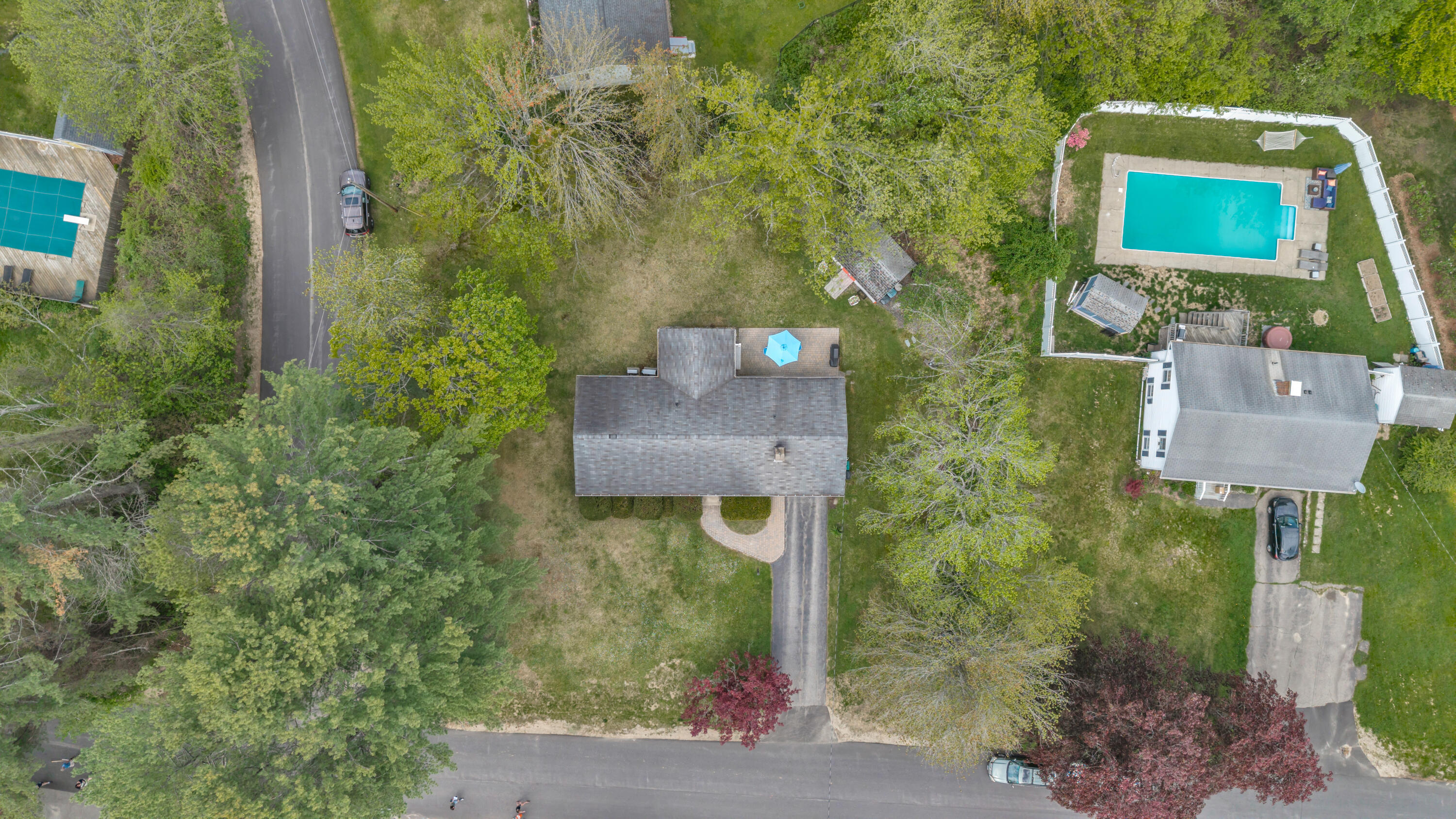 28 Intervale Road Kennebunk, ME 04043 - Photo 31 of 31 DJI_20260520122619_0023_D