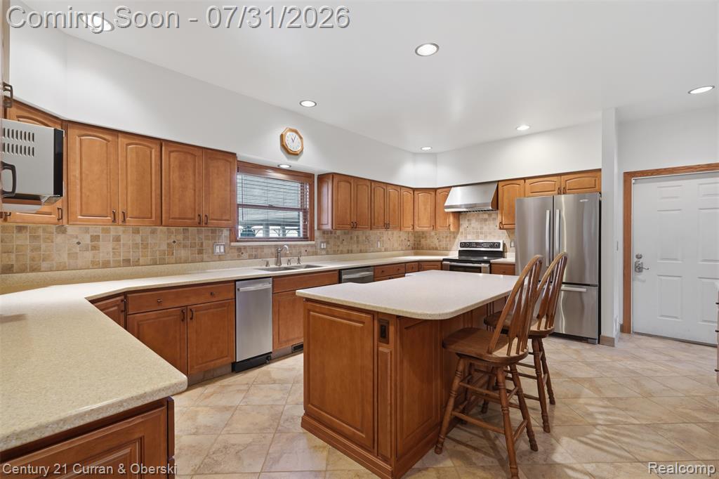 3450 Grey Tower Road Jackson, MI 49201 - Photo 15 of 85 Gallery Image 15