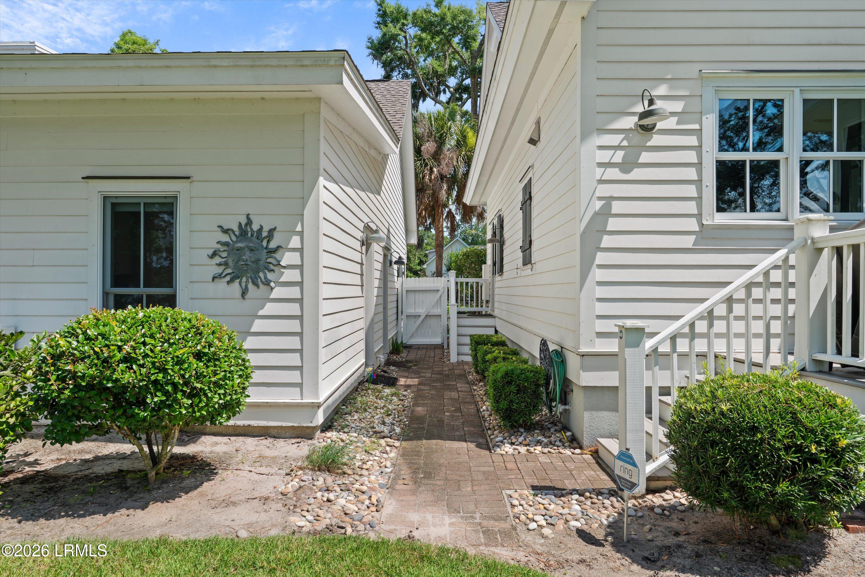 19 Ridge Road Beaufort, SC 29907 - Photo 46 of 66 42-19 Ridge Rd