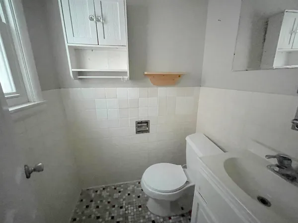 $59,900 | 528 10th Street South, Virginia, MN 55792