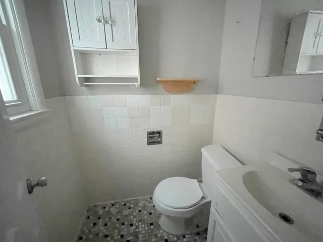 $79,900 | 528 10th Street South, Virginia, MN 55792