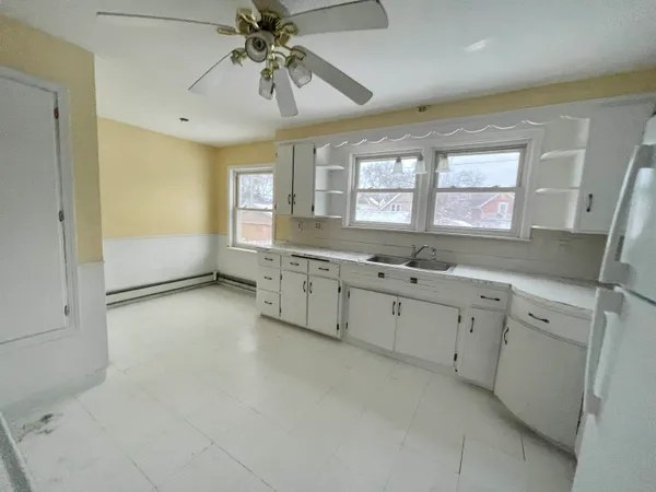 $59,900 | 528 10th Street South, Virginia, MN 55792