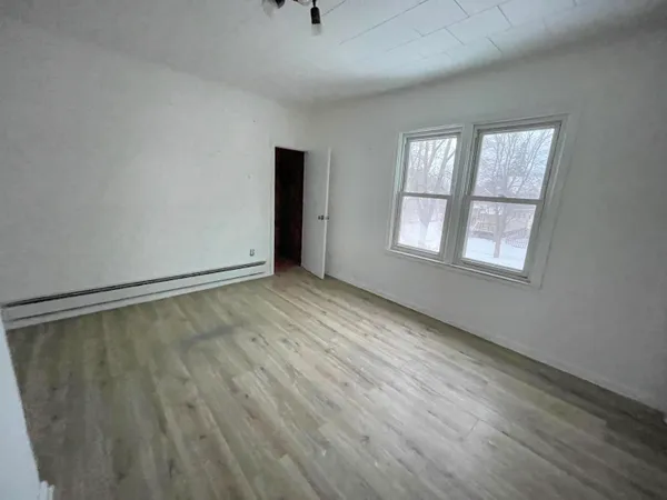 $59,900 | 528 10th Street South, Virginia, MN 55792