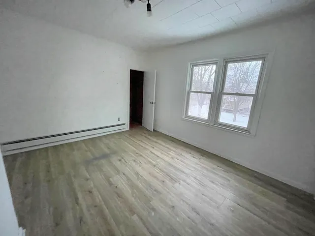 $79,900 | 528 10th Street South, Virginia, MN 55792