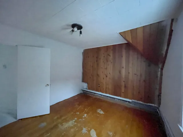 $79,900 | 528 10th Street South, Virginia, MN 55792