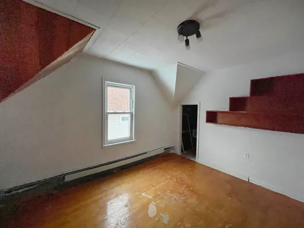 $59,900 | 528 10th Street South, Virginia, MN 55792