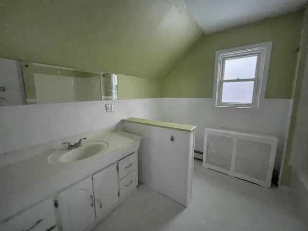 $54,900 | 528 10th Street South, Virginia, MN 55792