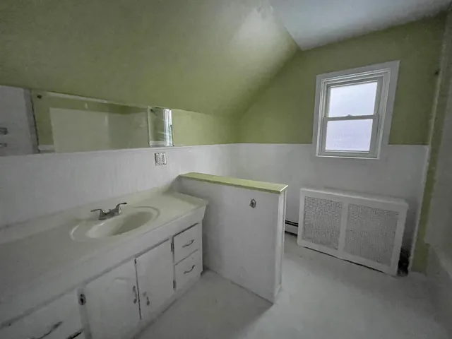 $79,900 | 528 10th Street South, Virginia, MN 55792