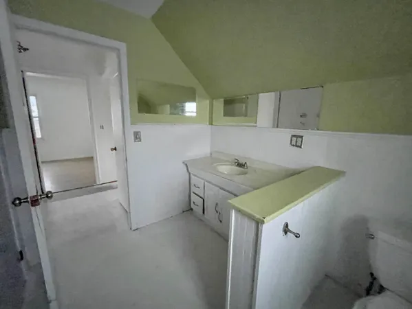 $54,900 | 528 10th Street South, Virginia, MN 55792