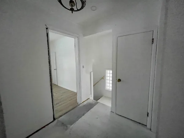 $59,900 | 528 10th Street South, Virginia, MN 55792